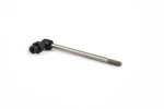 Wsm Trim Rod - 003-438. Fixed Price $23.00.