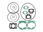 Top End Gasket Kit 610200 Pwse-0580w-tg For Seadoo Pwc 580 Gtx/gts/spi/spx/xp. Fixed Price $57.79.