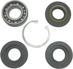 Wsm Drive Shaft Repair Kit 003-621. Fixed Price $32.54.