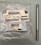 Sea-doo By Brp 211300018 Stud M10 New Genuine. Fixed Price $34.93.