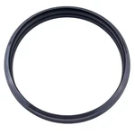 Sbt Neoprene Seal - Sea-doo 293200122 Gtx 155, 215, Rxt, Wake (select Models). Fixed Price $18.65.