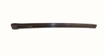 Wsm Timing Chain Tensioner Guide Sea-doo 1503 / 1630 '03-'26, 010-071, 420236500. Fixed Price $8.97.