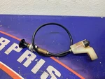 Kawasaki Control Valve Assembly / Crankcase Drain 650 750 All. Fixed Price $26.99.