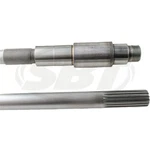 Yamaha Driveshaft Wave Blaster 2 760 64y-45511-00-00 1996 1997 Drive Shaft. Fixed Price $219.85.