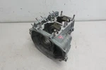 1995-2002 Kawasaki Sts Zx Sxi 750 Oem Engine Motor Crankcase Ass'y. Fixed Price $149.97.