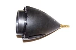 Pressure Cap For Sea Doo 1503 4-tec 02-07 529035843. Fixed Price $19.99.