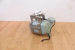 1996 Kawasaki Jet Ski Jt 750 Sts Oil Tank With Sender And Bracket. Fixed Price $34.00.