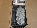 Kawasaki Jet Ski 5550 Sx Tr Racing Cylinder Head Reed Motor New. Fixed Price $298.00.