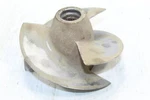 1990 Sea-doo Gt Oem Jet Pump Impeller 271000215. Fixed Price $62.29.