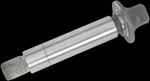 Wsm Jet Pump Impeller Shaft For Sea Doo Xp 951 99-04. Fixed Price $83.48.