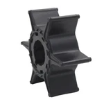 Water Pump Impeller For Yamaha Outboard 20/25hp 6l2-44352-00-00 18-3065 Boat. Fixed Price $9.88.