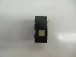 A2 Yamaha Ls 2000 Bilge Pump Switch Gu1-u8012-00-00. Fixed Price $47.49.