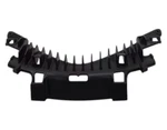 New Oem Honda Protector Fr Inner 71113-hw5-900. Fixed Price $29.68.