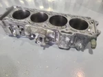 Kawasaki 1500 Cylinder Block Ultra300 Ultra310 Ultra 300 310 300x Jetski Jet Ski. Fixed Price $300.00.