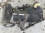 Sea Doo Rxt Gtx 215 185 Wake Ltd Reverse Gate Bucket Steering Nozzle 271001317. Fixed Price $74.99.