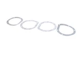 900737 Champion - Moyer Diebel Kit Gaskets, Jet Pump New Genuine Oem Cha900737. Fixed Price $38.95.