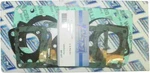 Wsm Top End Engine Motor Gasket Kit For Kawasaki Jet Ski 650 Sx 87-93. Fixed Price $53.84.