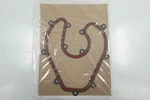 New 2003-2004 Polaris Virage / Msx 140 Oem Water Jacket Cover Gasket. Fixed Price $20.95.