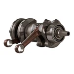 New Sbt Crankshaft For Yamaha 800 66e-11400-00-00. Fixed Price $434.95.