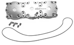 Ada Kawasaki 1100 Billet Girdle Head Shell Ka1100m. Fixed Price $255.10.
