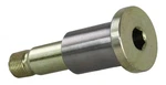 Oem Grade Impeller Shaft Sea-doo Gtx Gti Rxp Rxt 4-tec 1503 2003-2009 267000054. Fixed Price $174.12.