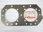 Kawasaki Nos New 11004-3709 Head Gasket Js Js550 Jet Ski. Fixed Price $69.99.