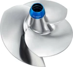 Solas Concord Impeller Pitch 12/20 Yj-cd-12/20. Fixed Price $294.99.