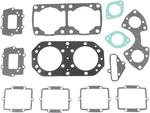 Vertex Top-end Gasket Kit Kawasaki 750 Sx (js750-a) (1992-1995). Fixed Price $50.02.