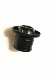 New Coupling1 Coupler,flange Coupling For Yamaha Rhino Yxr660 2004-2007. Fixed Price $43.00.