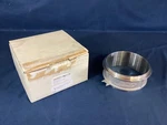 New In Box Sea-doo Shallow Swift Water Stainless Wear Ring, 295100649*. Fixed Price $147.99.