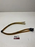 2016 Sea-doo Rxt X 300 Oem Bailer Pump Screen Pick Up 292001636. Fixed Price $14.99.
