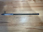 1999 Tigershark Ts770 Jet Pump Drive Shaft Driveshaft Assy Fresh Water 0675-323. Fixed Price $129.95.