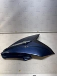 2002 Sea-doo Oem Lh Left Splash Guard Spray Deflector Gtx 4-tec Freshwater. Fixed Price $71.19.