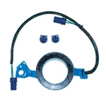 78-87 Timer Base J/e 85-140hp 4-cyl Cross Flow 3.375" 581812 Boat Engine. Fixed Price $387.49.