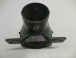Aa68 Yamaha Wave Runner 3 650 1993 Pump Nozzle 6r8-51318-00-5b 6r8-51318-00-9m. Fixed Price $34.49.