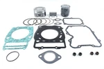 Wsm Top End Rebuild Kit For Polaris Sportsman 400 03-14 Standard. Fixed Price $241.68.