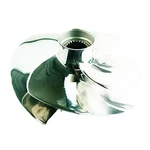 Sea-doo Gtx 4-tec Std Na Impeller 1503cc 130hp 2002-2007 271001386. Fixed Price $225.71.