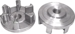Wsm Coupler 18mm For Kawasaki Sx 300 550 650 750 X2 1986-1995 Jet Ski 003-210. Fixed Price $26.59.
