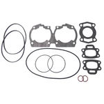 Sbt: Sea-doo Top-end Gasket Kit 657 Xp /spx 93-94. Fixed Price $53.85.