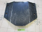 95 Wet Jet Duo 300 Ski Mastercraft Ride Plate 701 Vlc Pwc. Fixed Price $49.99.