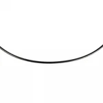 Stator Cover Gasket Oring Fits Sea-doo 420950360 290950360. Fixed Price $14.99.
