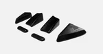2014-2024 Sea-doo Spark Oem Pump Seal Kit 295100846. Fixed Price $94.97.
