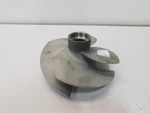 Nos Oem Sea-doo Impeller 267000722. Fixed Price $199.99.
