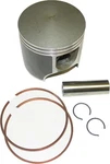 Wsm-platinum Series Piston Kit-sea-doo-947/951 Di-.25mm Over. Fixed Price $91.88.