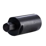 Sbt Flywheel Puller Fits Sea-doo 295000156 Gtx Xp Rfi Di Rx Gti Le. Fixed Price $37.70.