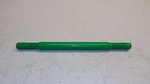 H136029, Shaft For John Deere. Fixed Price $156.41.