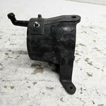 Yamaha Waverunner 1990-1992 Superjet / Vxr 650 Steering Nozzle 6r7-51313-00-00. Fixed Price $115.00.