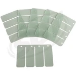 Yamaha Xlt-gp1200r-xr1800 99-05 Intake Reed Set 66v-w0004-00-00 Sbt 45-407-10k. Fixed Price $122.98.