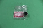 Nos Kawasaki Bushing 1986-1991 Js300 1983-1992 Js440 1973-1974 Wsa #92028-503. Fixed Price $94.95.