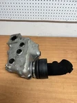 03-07 Honda Aquatrax R12 R12x Turbo Muffler Exhaust Pipe Silencer Chamber Body. Fixed Price $99.99.